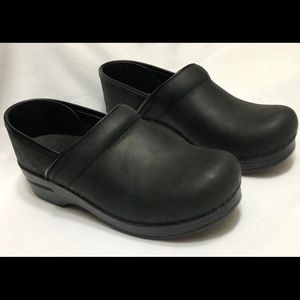 top 10 largest mens sandals pu outsole ideas and get free shipping top 10 largest mens sandals pu outsole ideas and get free shipping